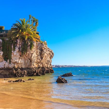 Eden Rentals Elite Palace Suites Costa Adeje  Eksteriør billede
