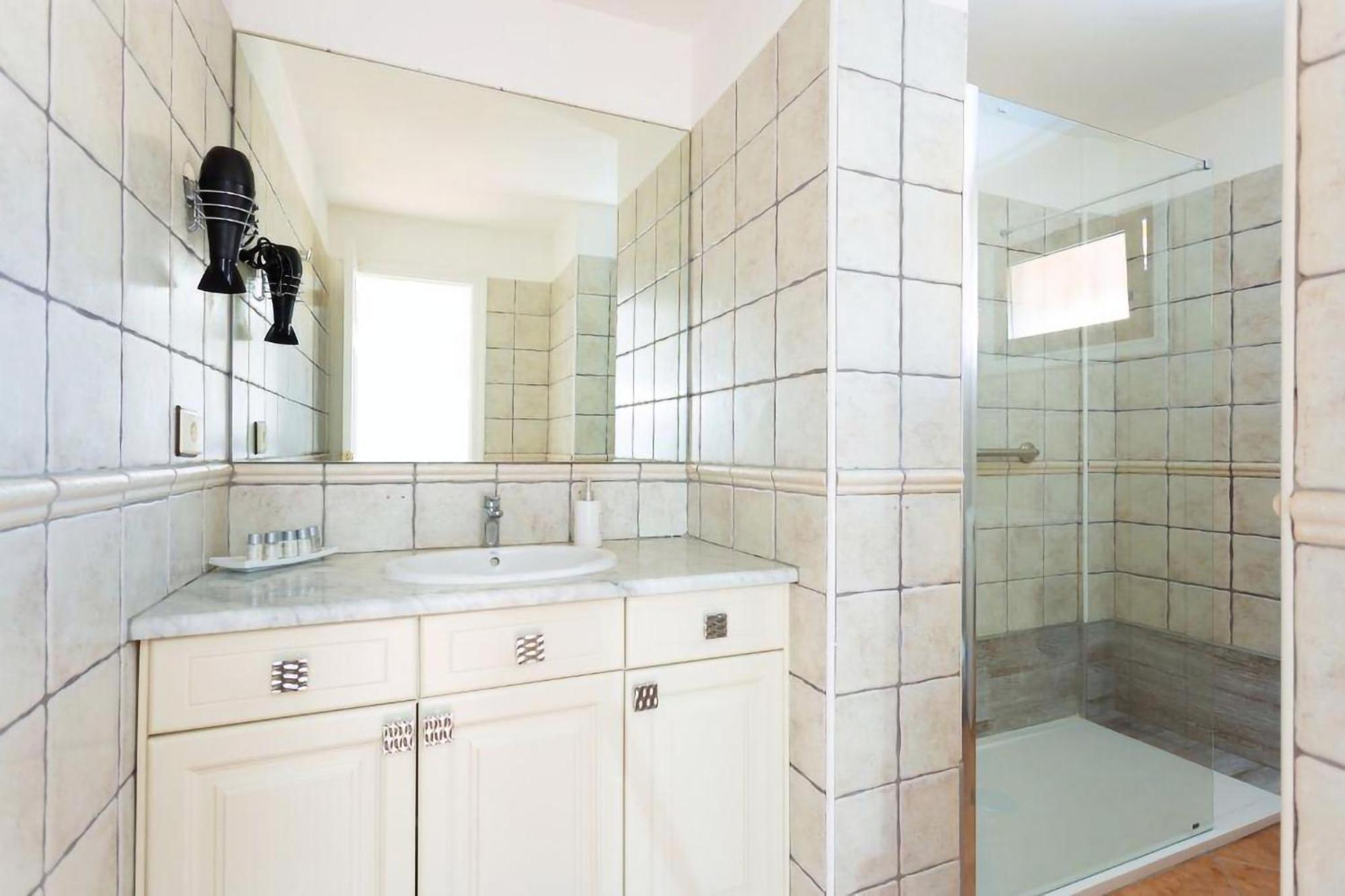 Eden Rentals Elite Palace Suites Costa Adeje  Eksteriør billede