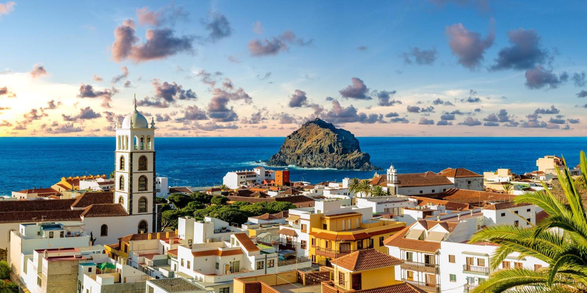 Eden Rentals Elite Palace Suites Costa Adeje  Eksteriør billede