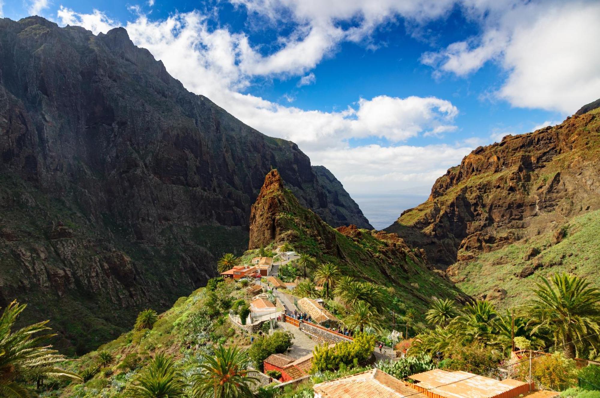 Eden Rentals Elite Palace Suites Costa Adeje  Eksteriør billede