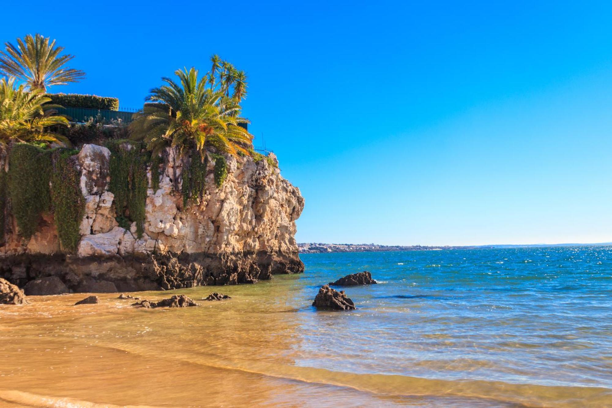 Eden Rentals Elite Palace Suites Costa Adeje  Eksteriør billede