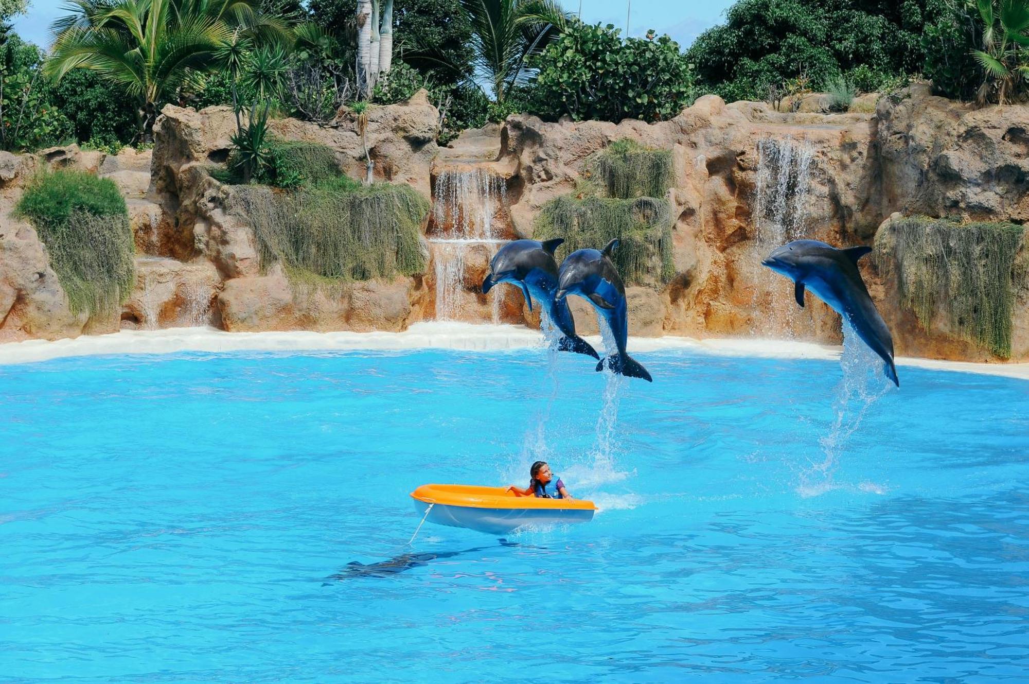 Eden Rentals Elite Palace Suites Costa Adeje  Eksteriør billede